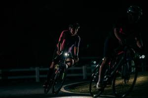 BIB: 
                            <button type="button" onclick="openModal(26162163)" class="btn btn-primary btn-sm float-right btn-popup" data-toggle="modal" data-target=".modal-high-quality">
                        <i class="fas fa-shopping-cart"></i> Add to Cart
                    </button>
                                            <button type="button" onclick="isThisMe(26162163, true)" class="btn btn-success btn-sm float-right btn-popup btn-isme hidden" data-toggle="tooltip" data-placement="bottom" title="นี่คือรูปของคุณใช่ไหม คลิกที่นี่เพื่อเอาเข้าอัลบั้ม">
                        <i class="fas fa-plus"></i> Add to album
                    </button>
                    <button type="button" onclick="isThisMe(26162163, false)" class="btn btn-warning btn-sm float-right btn-popup btn-isnotme hidden">
                        <i class="fas fa-ban"></i> Remove from album
                    </button>