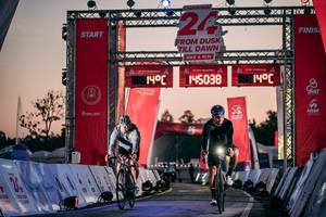 BIB: 
                            <button type="button" onclick="openModal(26154689)" class="btn btn-primary btn-sm float-right btn-popup" data-toggle="modal" data-target=".modal-high-quality">
                        <i class="fas fa-shopping-cart"></i> Add to Cart
                    </button>
                                            <button type="button" onclick="isThisMe(26154689, true)" class="btn btn-success btn-sm float-right btn-popup btn-isme hidden" data-toggle="tooltip" data-placement="bottom" title="นี่คือรูปของคุณใช่ไหม คลิกที่นี่เพื่อเอาเข้าอัลบั้ม">
                        <i class="fas fa-plus"></i> Add to album
                    </button>
                    <button type="button" onclick="isThisMe(26154689, false)" class="btn btn-warning btn-sm float-right btn-popup btn-isnotme hidden">
                        <i class="fas fa-ban"></i> Remove from album
                    </button>