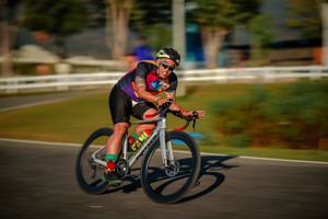 BIB: 
                            <button type="button" onclick="openModal(26155107)" class="btn btn-primary btn-sm float-right btn-popup" data-toggle="modal" data-target=".modal-high-quality">
                        <i class="fas fa-shopping-cart"></i> Add to Cart
                    </button>
                                            <button type="button" onclick="isThisMe(26155107, true)" class="btn btn-success btn-sm float-right btn-popup btn-isme hidden" data-toggle="tooltip" data-placement="bottom" title="นี่คือรูปของคุณใช่ไหม คลิกที่นี่เพื่อเอาเข้าอัลบั้ม">
                        <i class="fas fa-plus"></i> Add to album
                    </button>
                    <button type="button" onclick="isThisMe(26155107, false)" class="btn btn-warning btn-sm float-right btn-popup btn-isnotme hidden">
                        <i class="fas fa-ban"></i> Remove from album
                    </button>