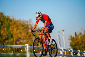 BIB: 
                            <button type="button" onclick="openModal(26161520)" class="btn btn-primary btn-sm float-right btn-popup" data-toggle="modal" data-target=".modal-high-quality">
                        <i class="fas fa-shopping-cart"></i> Add to Cart
                    </button>
                                            <button type="button" onclick="isThisMe(26161520, true)" class="btn btn-success btn-sm float-right btn-popup btn-isme hidden" data-toggle="tooltip" data-placement="bottom" title="นี่คือรูปของคุณใช่ไหม คลิกที่นี่เพื่อเอาเข้าอัลบั้ม">
                        <i class="fas fa-plus"></i> Add to album
                    </button>
                    <button type="button" onclick="isThisMe(26161520, false)" class="btn btn-warning btn-sm float-right btn-popup btn-isnotme hidden">
                        <i class="fas fa-ban"></i> Remove from album
                    </button>