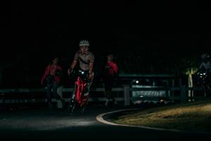 BIB: 
                            <button type="button" onclick="openModal(26162087)" class="btn btn-primary btn-sm float-right btn-popup" data-toggle="modal" data-target=".modal-high-quality">
                        <i class="fas fa-shopping-cart"></i> Add to Cart
                    </button>
                                            <button type="button" onclick="isThisMe(26162087, true)" class="btn btn-success btn-sm float-right btn-popup btn-isme hidden" data-toggle="tooltip" data-placement="bottom" title="นี่คือรูปของคุณใช่ไหม คลิกที่นี่เพื่อเอาเข้าอัลบั้ม">
                        <i class="fas fa-plus"></i> Add to album
                    </button>
                    <button type="button" onclick="isThisMe(26162087, false)" class="btn btn-warning btn-sm float-right btn-popup btn-isnotme hidden">
                        <i class="fas fa-ban"></i> Remove from album
                    </button>