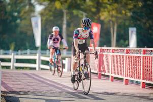 BIB: 
                            <button type="button" onclick="openModal(26155396)" class="btn btn-primary btn-sm float-right btn-popup" data-toggle="modal" data-target=".modal-high-quality">
                        <i class="fas fa-shopping-cart"></i> Add to Cart
                    </button>
                                            <button type="button" onclick="isThisMe(26155396, true)" class="btn btn-success btn-sm float-right btn-popup btn-isme hidden" data-toggle="tooltip" data-placement="bottom" title="นี่คือรูปของคุณใช่ไหม คลิกที่นี่เพื่อเอาเข้าอัลบั้ม">
                        <i class="fas fa-plus"></i> Add to album
                    </button>
                    <button type="button" onclick="isThisMe(26155396, false)" class="btn btn-warning btn-sm float-right btn-popup btn-isnotme hidden">
                        <i class="fas fa-ban"></i> Remove from album
                    </button>