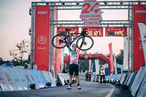 BIB: 
                            <button type="button" onclick="openModal(26159812)" class="btn btn-primary btn-sm float-right btn-popup" data-toggle="modal" data-target=".modal-high-quality">
                        <i class="fas fa-shopping-cart"></i> Add to Cart
                    </button>
                                            <button type="button" onclick="isThisMe(26159812, true)" class="btn btn-success btn-sm float-right btn-popup btn-isme hidden" data-toggle="tooltip" data-placement="bottom" title="นี่คือรูปของคุณใช่ไหม คลิกที่นี่เพื่อเอาเข้าอัลบั้ม">
                        <i class="fas fa-plus"></i> Add to album
                    </button>
                    <button type="button" onclick="isThisMe(26159812, false)" class="btn btn-warning btn-sm float-right btn-popup btn-isnotme hidden">
                        <i class="fas fa-ban"></i> Remove from album
                    </button>