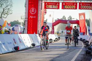 BIB: 
                            <button type="button" onclick="openModal(26154984)" class="btn btn-primary btn-sm float-right btn-popup" data-toggle="modal" data-target=".modal-high-quality">
                        <i class="fas fa-shopping-cart"></i> Add to Cart
                    </button>
                                            <button type="button" onclick="isThisMe(26154984, true)" class="btn btn-success btn-sm float-right btn-popup btn-isme hidden" data-toggle="tooltip" data-placement="bottom" title="นี่คือรูปของคุณใช่ไหม คลิกที่นี่เพื่อเอาเข้าอัลบั้ม">
                        <i class="fas fa-plus"></i> Add to album
                    </button>
                    <button type="button" onclick="isThisMe(26154984, false)" class="btn btn-warning btn-sm float-right btn-popup btn-isnotme hidden">
                        <i class="fas fa-ban"></i> Remove from album
                    </button>