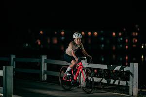 BIB: 
                            <button type="button" onclick="openModal(26162281)" class="btn btn-primary btn-sm float-right btn-popup" data-toggle="modal" data-target=".modal-high-quality">
                        <i class="fas fa-shopping-cart"></i> Add to Cart
                    </button>
                                            <button type="button" onclick="isThisMe(26162281, true)" class="btn btn-success btn-sm float-right btn-popup btn-isme hidden" data-toggle="tooltip" data-placement="bottom" title="นี่คือรูปของคุณใช่ไหม คลิกที่นี่เพื่อเอาเข้าอัลบั้ม">
                        <i class="fas fa-plus"></i> Add to album
                    </button>
                    <button type="button" onclick="isThisMe(26162281, false)" class="btn btn-warning btn-sm float-right btn-popup btn-isnotme hidden">
                        <i class="fas fa-ban"></i> Remove from album
                    </button>