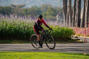 BIB: 
                            <button type="button" onclick="openModal(26160565)" class="btn btn-primary btn-sm float-right btn-popup" data-toggle="modal" data-target=".modal-high-quality">
                        <i class="fas fa-shopping-cart"></i> Add to Cart
                    </button>
                                            <button type="button" onclick="isThisMe(26160565, true)" class="btn btn-success btn-sm float-right btn-popup btn-isme hidden" data-toggle="tooltip" data-placement="bottom" title="นี่คือรูปของคุณใช่ไหม คลิกที่นี่เพื่อเอาเข้าอัลบั้ม">
                        <i class="fas fa-plus"></i> Add to album
                    </button>
                    <button type="button" onclick="isThisMe(26160565, false)" class="btn btn-warning btn-sm float-right btn-popup btn-isnotme hidden">
                        <i class="fas fa-ban"></i> Remove from album
                    </button>