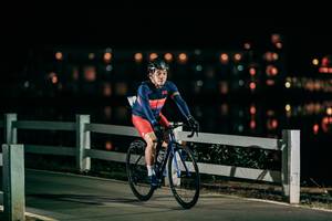 BIB: 
                            <button type="button" onclick="openModal(26162305)" class="btn btn-primary btn-sm float-right btn-popup" data-toggle="modal" data-target=".modal-high-quality">
                        <i class="fas fa-shopping-cart"></i> Add to Cart
                    </button>
                                            <button type="button" onclick="isThisMe(26162305, true)" class="btn btn-success btn-sm float-right btn-popup btn-isme hidden" data-toggle="tooltip" data-placement="bottom" title="นี่คือรูปของคุณใช่ไหม คลิกที่นี่เพื่อเอาเข้าอัลบั้ม">
                        <i class="fas fa-plus"></i> Add to album
                    </button>
                    <button type="button" onclick="isThisMe(26162305, false)" class="btn btn-warning btn-sm float-right btn-popup btn-isnotme hidden">
                        <i class="fas fa-ban"></i> Remove from album
                    </button>