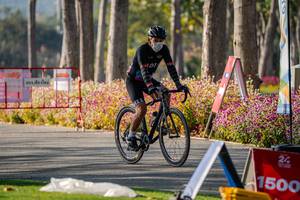 BIB: 
                            <button type="button" onclick="openModal(26160588)" class="btn btn-primary btn-sm float-right btn-popup" data-toggle="modal" data-target=".modal-high-quality">
                        <i class="fas fa-shopping-cart"></i> Add to Cart
                    </button>
                                            <button type="button" onclick="isThisMe(26160588, true)" class="btn btn-success btn-sm float-right btn-popup btn-isme hidden" data-toggle="tooltip" data-placement="bottom" title="นี่คือรูปของคุณใช่ไหม คลิกที่นี่เพื่อเอาเข้าอัลบั้ม">
                        <i class="fas fa-plus"></i> Add to album
                    </button>
                    <button type="button" onclick="isThisMe(26160588, false)" class="btn btn-warning btn-sm float-right btn-popup btn-isnotme hidden">
                        <i class="fas fa-ban"></i> Remove from album
                    </button>