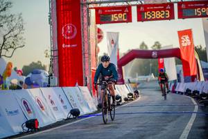 BIB: 
                            <button type="button" onclick="openModal(26154819)" class="btn btn-primary btn-sm float-right btn-popup" data-toggle="modal" data-target=".modal-high-quality">
                        <i class="fas fa-shopping-cart"></i> Add to Cart
                    </button>
                                            <button type="button" onclick="isThisMe(26154819, true)" class="btn btn-success btn-sm float-right btn-popup btn-isme hidden" data-toggle="tooltip" data-placement="bottom" title="นี่คือรูปของคุณใช่ไหม คลิกที่นี่เพื่อเอาเข้าอัลบั้ม">
                        <i class="fas fa-plus"></i> Add to album
                    </button>
                    <button type="button" onclick="isThisMe(26154819, false)" class="btn btn-warning btn-sm float-right btn-popup btn-isnotme hidden">
                        <i class="fas fa-ban"></i> Remove from album
                    </button>