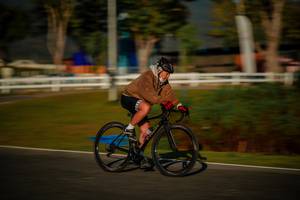 BIB: 
                            <button type="button" onclick="openModal(26155069)" class="btn btn-primary btn-sm float-right btn-popup" data-toggle="modal" data-target=".modal-high-quality">
                        <i class="fas fa-shopping-cart"></i> Add to Cart
                    </button>
                                            <button type="button" onclick="isThisMe(26155069, true)" class="btn btn-success btn-sm float-right btn-popup btn-isme hidden" data-toggle="tooltip" data-placement="bottom" title="นี่คือรูปของคุณใช่ไหม คลิกที่นี่เพื่อเอาเข้าอัลบั้ม">
                        <i class="fas fa-plus"></i> Add to album
                    </button>
                    <button type="button" onclick="isThisMe(26155069, false)" class="btn btn-warning btn-sm float-right btn-popup btn-isnotme hidden">
                        <i class="fas fa-ban"></i> Remove from album
                    </button>