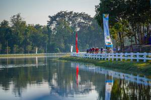 BIB: 
                            <button type="button" onclick="openModal(26161296)" class="btn btn-primary btn-sm float-right btn-popup" data-toggle="modal" data-target=".modal-high-quality">
                        <i class="fas fa-shopping-cart"></i> Add to Cart
                    </button>
                                            <button type="button" onclick="isThisMe(26161296, true)" class="btn btn-success btn-sm float-right btn-popup btn-isme hidden" data-toggle="tooltip" data-placement="bottom" title="นี่คือรูปของคุณใช่ไหม คลิกที่นี่เพื่อเอาเข้าอัลบั้ม">
                        <i class="fas fa-plus"></i> Add to album
                    </button>
                    <button type="button" onclick="isThisMe(26161296, false)" class="btn btn-warning btn-sm float-right btn-popup btn-isnotme hidden">
                        <i class="fas fa-ban"></i> Remove from album
                    </button>