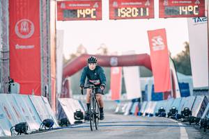 BIB: 
                            <button type="button" onclick="openModal(26159937)" class="btn btn-primary btn-sm float-right btn-popup" data-toggle="modal" data-target=".modal-high-quality">
                        <i class="fas fa-shopping-cart"></i> Add to Cart
                    </button>
                                            <button type="button" onclick="isThisMe(26159937, true)" class="btn btn-success btn-sm float-right btn-popup btn-isme hidden" data-toggle="tooltip" data-placement="bottom" title="นี่คือรูปของคุณใช่ไหม คลิกที่นี่เพื่อเอาเข้าอัลบั้ม">
                        <i class="fas fa-plus"></i> Add to album
                    </button>
                    <button type="button" onclick="isThisMe(26159937, false)" class="btn btn-warning btn-sm float-right btn-popup btn-isnotme hidden">
                        <i class="fas fa-ban"></i> Remove from album
                    </button>