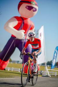 BIB: 
                            <button type="button" onclick="openModal(26159710)" class="btn btn-primary btn-sm float-right btn-popup" data-toggle="modal" data-target=".modal-high-quality">
                        <i class="fas fa-shopping-cart"></i> Add to Cart
                    </button>
                                            <button type="button" onclick="isThisMe(26159710, true)" class="btn btn-success btn-sm float-right btn-popup btn-isme hidden" data-toggle="tooltip" data-placement="bottom" title="นี่คือรูปของคุณใช่ไหม คลิกที่นี่เพื่อเอาเข้าอัลบั้ม">
                        <i class="fas fa-plus"></i> Add to album
                    </button>
                    <button type="button" onclick="isThisMe(26159710, false)" class="btn btn-warning btn-sm float-right btn-popup btn-isnotme hidden">
                        <i class="fas fa-ban"></i> Remove from album
                    </button>