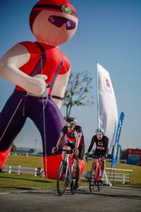 BIB: 
                            <button type="button" onclick="openModal(26159769)" class="btn btn-primary btn-sm float-right btn-popup" data-toggle="modal" data-target=".modal-high-quality">
                        <i class="fas fa-shopping-cart"></i> Add to Cart
                    </button>
                                            <button type="button" onclick="isThisMe(26159769, true)" class="btn btn-success btn-sm float-right btn-popup btn-isme hidden" data-toggle="tooltip" data-placement="bottom" title="นี่คือรูปของคุณใช่ไหม คลิกที่นี่เพื่อเอาเข้าอัลบั้ม">
                        <i class="fas fa-plus"></i> Add to album
                    </button>
                    <button type="button" onclick="isThisMe(26159769, false)" class="btn btn-warning btn-sm float-right btn-popup btn-isnotme hidden">
                        <i class="fas fa-ban"></i> Remove from album
                    </button>