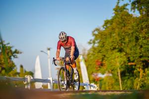 BIB: 
                            <button type="button" onclick="openModal(26161401)" class="btn btn-primary btn-sm float-right btn-popup" data-toggle="modal" data-target=".modal-high-quality">
                        <i class="fas fa-shopping-cart"></i> Add to Cart
                    </button>
                                            <button type="button" onclick="isThisMe(26161401, true)" class="btn btn-success btn-sm float-right btn-popup btn-isme hidden" data-toggle="tooltip" data-placement="bottom" title="นี่คือรูปของคุณใช่ไหม คลิกที่นี่เพื่อเอาเข้าอัลบั้ม">
                        <i class="fas fa-plus"></i> Add to album
                    </button>
                    <button type="button" onclick="isThisMe(26161401, false)" class="btn btn-warning btn-sm float-right btn-popup btn-isnotme hidden">
                        <i class="fas fa-ban"></i> Remove from album
                    </button>