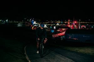 BIB: 
                            <button type="button" onclick="openModal(26161778)" class="btn btn-primary btn-sm float-right btn-popup" data-toggle="modal" data-target=".modal-high-quality">
                        <i class="fas fa-shopping-cart"></i> Add to Cart
                    </button>
                                            <button type="button" onclick="isThisMe(26161778, true)" class="btn btn-success btn-sm float-right btn-popup btn-isme hidden" data-toggle="tooltip" data-placement="bottom" title="นี่คือรูปของคุณใช่ไหม คลิกที่นี่เพื่อเอาเข้าอัลบั้ม">
                        <i class="fas fa-plus"></i> Add to album
                    </button>
                    <button type="button" onclick="isThisMe(26161778, false)" class="btn btn-warning btn-sm float-right btn-popup btn-isnotme hidden">
                        <i class="fas fa-ban"></i> Remove from album
                    </button>