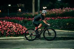 BIB: 
                            <button type="button" onclick="openModal(26162209)" class="btn btn-primary btn-sm float-right btn-popup" data-toggle="modal" data-target=".modal-high-quality">
                        <i class="fas fa-shopping-cart"></i> Add to Cart
                    </button>
                                            <button type="button" onclick="isThisMe(26162209, true)" class="btn btn-success btn-sm float-right btn-popup btn-isme hidden" data-toggle="tooltip" data-placement="bottom" title="นี่คือรูปของคุณใช่ไหม คลิกที่นี่เพื่อเอาเข้าอัลบั้ม">
                        <i class="fas fa-plus"></i> Add to album
                    </button>
                    <button type="button" onclick="isThisMe(26162209, false)" class="btn btn-warning btn-sm float-right btn-popup btn-isnotme hidden">
                        <i class="fas fa-ban"></i> Remove from album
                    </button>