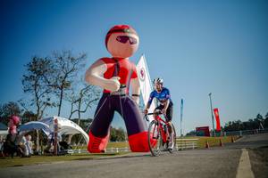 BIB: 
                            <button type="button" onclick="openModal(26159534)" class="btn btn-primary btn-sm float-right btn-popup" data-toggle="modal" data-target=".modal-high-quality">
                        <i class="fas fa-shopping-cart"></i> Add to Cart
                    </button>
                                            <button type="button" onclick="isThisMe(26159534, true)" class="btn btn-success btn-sm float-right btn-popup btn-isme hidden" data-toggle="tooltip" data-placement="bottom" title="นี่คือรูปของคุณใช่ไหม คลิกที่นี่เพื่อเอาเข้าอัลบั้ม">
                        <i class="fas fa-plus"></i> Add to album
                    </button>
                    <button type="button" onclick="isThisMe(26159534, false)" class="btn btn-warning btn-sm float-right btn-popup btn-isnotme hidden">
                        <i class="fas fa-ban"></i> Remove from album
                    </button>