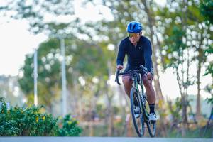 BIB: 
                            <button type="button" onclick="openModal(26161185)" class="btn btn-primary btn-sm float-right btn-popup" data-toggle="modal" data-target=".modal-high-quality">
                        <i class="fas fa-shopping-cart"></i> Add to Cart
                    </button>
                                            <button type="button" onclick="isThisMe(26161185, true)" class="btn btn-success btn-sm float-right btn-popup btn-isme hidden" data-toggle="tooltip" data-placement="bottom" title="นี่คือรูปของคุณใช่ไหม คลิกที่นี่เพื่อเอาเข้าอัลบั้ม">
                        <i class="fas fa-plus"></i> Add to album
                    </button>
                    <button type="button" onclick="isThisMe(26161185, false)" class="btn btn-warning btn-sm float-right btn-popup btn-isnotme hidden">
                        <i class="fas fa-ban"></i> Remove from album
                    </button>