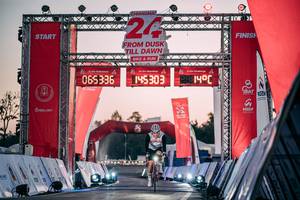 BIB: 
                            <button type="button" onclick="openModal(26154715)" class="btn btn-primary btn-sm float-right btn-popup" data-toggle="modal" data-target=".modal-high-quality">
                        <i class="fas fa-shopping-cart"></i> Add to Cart
                    </button>
                                            <button type="button" onclick="isThisMe(26154715, true)" class="btn btn-success btn-sm float-right btn-popup btn-isme hidden" data-toggle="tooltip" data-placement="bottom" title="นี่คือรูปของคุณใช่ไหม คลิกที่นี่เพื่อเอาเข้าอัลบั้ม">
                        <i class="fas fa-plus"></i> Add to album
                    </button>
                    <button type="button" onclick="isThisMe(26154715, false)" class="btn btn-warning btn-sm float-right btn-popup btn-isnotme hidden">
                        <i class="fas fa-ban"></i> Remove from album
                    </button>