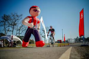 BIB: 
                            <button type="button" onclick="openModal(26159478)" class="btn btn-primary btn-sm float-right btn-popup" data-toggle="modal" data-target=".modal-high-quality">
                        <i class="fas fa-shopping-cart"></i> Add to Cart
                    </button>
                                            <button type="button" onclick="isThisMe(26159478, true)" class="btn btn-success btn-sm float-right btn-popup btn-isme hidden" data-toggle="tooltip" data-placement="bottom" title="นี่คือรูปของคุณใช่ไหม คลิกที่นี่เพื่อเอาเข้าอัลบั้ม">
                        <i class="fas fa-plus"></i> Add to album
                    </button>
                    <button type="button" onclick="isThisMe(26159478, false)" class="btn btn-warning btn-sm float-right btn-popup btn-isnotme hidden">
                        <i class="fas fa-ban"></i> Remove from album
                    </button>