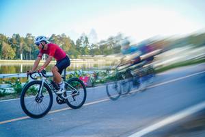 BIB: 
                            <button type="button" onclick="openModal(26161053)" class="btn btn-primary btn-sm float-right btn-popup" data-toggle="modal" data-target=".modal-high-quality">
                        <i class="fas fa-shopping-cart"></i> Add to Cart
                    </button>
                                            <button type="button" onclick="isThisMe(26161053, true)" class="btn btn-success btn-sm float-right btn-popup btn-isme hidden" data-toggle="tooltip" data-placement="bottom" title="นี่คือรูปของคุณใช่ไหม คลิกที่นี่เพื่อเอาเข้าอัลบั้ม">
                        <i class="fas fa-plus"></i> Add to album
                    </button>
                    <button type="button" onclick="isThisMe(26161053, false)" class="btn btn-warning btn-sm float-right btn-popup btn-isnotme hidden">
                        <i class="fas fa-ban"></i> Remove from album
                    </button>