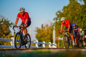 BIB: 
                            <button type="button" onclick="openModal(26161504)" class="btn btn-primary btn-sm float-right btn-popup" data-toggle="modal" data-target=".modal-high-quality">
                        <i class="fas fa-shopping-cart"></i> Add to Cart
                    </button>
                                            <button type="button" onclick="isThisMe(26161504, true)" class="btn btn-success btn-sm float-right btn-popup btn-isme hidden" data-toggle="tooltip" data-placement="bottom" title="นี่คือรูปของคุณใช่ไหม คลิกที่นี่เพื่อเอาเข้าอัลบั้ม">
                        <i class="fas fa-plus"></i> Add to album
                    </button>
                    <button type="button" onclick="isThisMe(26161504, false)" class="btn btn-warning btn-sm float-right btn-popup btn-isnotme hidden">
                        <i class="fas fa-ban"></i> Remove from album
                    </button>