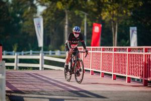 BIB: 
                            <button type="button" onclick="openModal(26155423)" class="btn btn-primary btn-sm float-right btn-popup" data-toggle="modal" data-target=".modal-high-quality">
                        <i class="fas fa-shopping-cart"></i> Add to Cart
                    </button>
                                            <button type="button" onclick="isThisMe(26155423, true)" class="btn btn-success btn-sm float-right btn-popup btn-isme hidden" data-toggle="tooltip" data-placement="bottom" title="นี่คือรูปของคุณใช่ไหม คลิกที่นี่เพื่อเอาเข้าอัลบั้ม">
                        <i class="fas fa-plus"></i> Add to album
                    </button>
                    <button type="button" onclick="isThisMe(26155423, false)" class="btn btn-warning btn-sm float-right btn-popup btn-isnotme hidden">
                        <i class="fas fa-ban"></i> Remove from album
                    </button>