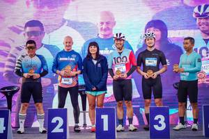 BIB: 
                            <button type="button" onclick="openModal(26154858)" class="btn btn-primary btn-sm float-right btn-popup" data-toggle="modal" data-target=".modal-high-quality">
                        <i class="fas fa-shopping-cart"></i> Add to Cart
                    </button>
                                            <button type="button" onclick="isThisMe(26154858, true)" class="btn btn-success btn-sm float-right btn-popup btn-isme hidden" data-toggle="tooltip" data-placement="bottom" title="นี่คือรูปของคุณใช่ไหม คลิกที่นี่เพื่อเอาเข้าอัลบั้ม">
                        <i class="fas fa-plus"></i> Add to album
                    </button>
                    <button type="button" onclick="isThisMe(26154858, false)" class="btn btn-warning btn-sm float-right btn-popup btn-isnotme hidden">
                        <i class="fas fa-ban"></i> Remove from album
                    </button>