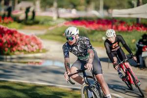 BIB: 
                            <button type="button" onclick="openModal(26155633)" class="btn btn-primary btn-sm float-right btn-popup" data-toggle="modal" data-target=".modal-high-quality">
                        <i class="fas fa-shopping-cart"></i> Add to Cart
                    </button>
                                            <button type="button" onclick="isThisMe(26155633, true)" class="btn btn-success btn-sm float-right btn-popup btn-isme hidden" data-toggle="tooltip" data-placement="bottom" title="นี่คือรูปของคุณใช่ไหม คลิกที่นี่เพื่อเอาเข้าอัลบั้ม">
                        <i class="fas fa-plus"></i> Add to album
                    </button>
                    <button type="button" onclick="isThisMe(26155633, false)" class="btn btn-warning btn-sm float-right btn-popup btn-isnotme hidden">
                        <i class="fas fa-ban"></i> Remove from album
                    </button>