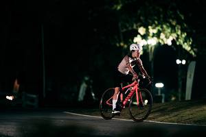 BIB: 
                            <button type="button" onclick="openModal(26162025)" class="btn btn-primary btn-sm float-right btn-popup" data-toggle="modal" data-target=".modal-high-quality">
                        <i class="fas fa-shopping-cart"></i> Add to Cart
                    </button>
                                            <button type="button" onclick="isThisMe(26162025, true)" class="btn btn-success btn-sm float-right btn-popup btn-isme hidden" data-toggle="tooltip" data-placement="bottom" title="นี่คือรูปของคุณใช่ไหม คลิกที่นี่เพื่อเอาเข้าอัลบั้ม">
                        <i class="fas fa-plus"></i> Add to album
                    </button>
                    <button type="button" onclick="isThisMe(26162025, false)" class="btn btn-warning btn-sm float-right btn-popup btn-isnotme hidden">
                        <i class="fas fa-ban"></i> Remove from album
                    </button>