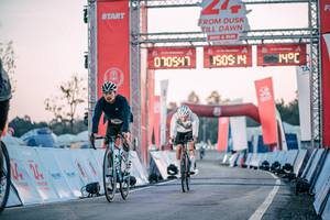 BIB: 
                            <button type="button" onclick="openModal(26159839)" class="btn btn-primary btn-sm float-right btn-popup" data-toggle="modal" data-target=".modal-high-quality">
                        <i class="fas fa-shopping-cart"></i> Add to Cart
                    </button>
                                            <button type="button" onclick="isThisMe(26159839, true)" class="btn btn-success btn-sm float-right btn-popup btn-isme hidden" data-toggle="tooltip" data-placement="bottom" title="นี่คือรูปของคุณใช่ไหม คลิกที่นี่เพื่อเอาเข้าอัลบั้ม">
                        <i class="fas fa-plus"></i> Add to album
                    </button>
                    <button type="button" onclick="isThisMe(26159839, false)" class="btn btn-warning btn-sm float-right btn-popup btn-isnotme hidden">
                        <i class="fas fa-ban"></i> Remove from album
                    </button>