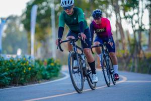 BIB: 
                            <button type="button" onclick="openModal(26161137)" class="btn btn-primary btn-sm float-right btn-popup" data-toggle="modal" data-target=".modal-high-quality">
                        <i class="fas fa-shopping-cart"></i> Add to Cart
                    </button>
                                            <button type="button" onclick="isThisMe(26161137, true)" class="btn btn-success btn-sm float-right btn-popup btn-isme hidden" data-toggle="tooltip" data-placement="bottom" title="นี่คือรูปของคุณใช่ไหม คลิกที่นี่เพื่อเอาเข้าอัลบั้ม">
                        <i class="fas fa-plus"></i> Add to album
                    </button>
                    <button type="button" onclick="isThisMe(26161137, false)" class="btn btn-warning btn-sm float-right btn-popup btn-isnotme hidden">
                        <i class="fas fa-ban"></i> Remove from album
                    </button>