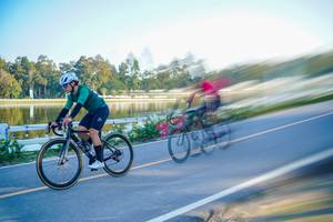 BIB: 
                            <button type="button" onclick="openModal(26161090)" class="btn btn-primary btn-sm float-right btn-popup" data-toggle="modal" data-target=".modal-high-quality">
                        <i class="fas fa-shopping-cart"></i> Add to Cart
                    </button>
                                            <button type="button" onclick="isThisMe(26161090, true)" class="btn btn-success btn-sm float-right btn-popup btn-isme hidden" data-toggle="tooltip" data-placement="bottom" title="นี่คือรูปของคุณใช่ไหม คลิกที่นี่เพื่อเอาเข้าอัลบั้ม">
                        <i class="fas fa-plus"></i> Add to album
                    </button>
                    <button type="button" onclick="isThisMe(26161090, false)" class="btn btn-warning btn-sm float-right btn-popup btn-isnotme hidden">
                        <i class="fas fa-ban"></i> Remove from album
                    </button>