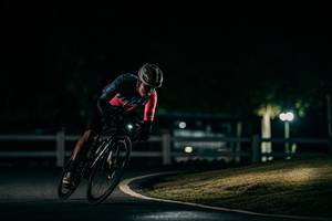 BIB: 
                            <button type="button" onclick="openModal(26162072)" class="btn btn-primary btn-sm float-right btn-popup" data-toggle="modal" data-target=".modal-high-quality">
                        <i class="fas fa-shopping-cart"></i> Add to Cart
                    </button>
                                            <button type="button" onclick="isThisMe(26162072, true)" class="btn btn-success btn-sm float-right btn-popup btn-isme hidden" data-toggle="tooltip" data-placement="bottom" title="นี่คือรูปของคุณใช่ไหม คลิกที่นี่เพื่อเอาเข้าอัลบั้ม">
                        <i class="fas fa-plus"></i> Add to album
                    </button>
                    <button type="button" onclick="isThisMe(26162072, false)" class="btn btn-warning btn-sm float-right btn-popup btn-isnotme hidden">
                        <i class="fas fa-ban"></i> Remove from album
                    </button>