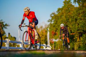 BIB: 
                            <button type="button" onclick="openModal(26161506)" class="btn btn-primary btn-sm float-right btn-popup" data-toggle="modal" data-target=".modal-high-quality">
                        <i class="fas fa-shopping-cart"></i> Add to Cart
                    </button>
                                            <button type="button" onclick="isThisMe(26161506, true)" class="btn btn-success btn-sm float-right btn-popup btn-isme hidden" data-toggle="tooltip" data-placement="bottom" title="นี่คือรูปของคุณใช่ไหม คลิกที่นี่เพื่อเอาเข้าอัลบั้ม">
                        <i class="fas fa-plus"></i> Add to album
                    </button>
                    <button type="button" onclick="isThisMe(26161506, false)" class="btn btn-warning btn-sm float-right btn-popup btn-isnotme hidden">
                        <i class="fas fa-ban"></i> Remove from album
                    </button>