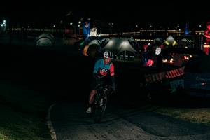 BIB: 
                            <button type="button" onclick="openModal(26161911)" class="btn btn-primary btn-sm float-right btn-popup" data-toggle="modal" data-target=".modal-high-quality">
                        <i class="fas fa-shopping-cart"></i> Add to Cart
                    </button>
                                            <button type="button" onclick="isThisMe(26161911, true)" class="btn btn-success btn-sm float-right btn-popup btn-isme hidden" data-toggle="tooltip" data-placement="bottom" title="นี่คือรูปของคุณใช่ไหม คลิกที่นี่เพื่อเอาเข้าอัลบั้ม">
                        <i class="fas fa-plus"></i> Add to album
                    </button>
                    <button type="button" onclick="isThisMe(26161911, false)" class="btn btn-warning btn-sm float-right btn-popup btn-isnotme hidden">
                        <i class="fas fa-ban"></i> Remove from album
                    </button>