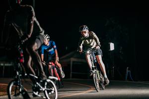 BIB: 
                            <button type="button" onclick="openModal(26162413)" class="btn btn-primary btn-sm float-right btn-popup" data-toggle="modal" data-target=".modal-high-quality">
                        <i class="fas fa-shopping-cart"></i> Add to Cart
                    </button>
                                            <button type="button" onclick="isThisMe(26162413, true)" class="btn btn-success btn-sm float-right btn-popup btn-isme hidden" data-toggle="tooltip" data-placement="bottom" title="นี่คือรูปของคุณใช่ไหม คลิกที่นี่เพื่อเอาเข้าอัลบั้ม">
                        <i class="fas fa-plus"></i> Add to album
                    </button>
                    <button type="button" onclick="isThisMe(26162413, false)" class="btn btn-warning btn-sm float-right btn-popup btn-isnotme hidden">
                        <i class="fas fa-ban"></i> Remove from album
                    </button>