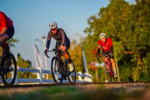 BIB: 
                            <button type="button" onclick="openModal(26161586)" class="btn btn-primary btn-sm float-right btn-popup" data-toggle="modal" data-target=".modal-high-quality">
                        <i class="fas fa-shopping-cart"></i> Add to Cart
                    </button>
                                            <button type="button" onclick="isThisMe(26161586, true)" class="btn btn-success btn-sm float-right btn-popup btn-isme hidden" data-toggle="tooltip" data-placement="bottom" title="นี่คือรูปของคุณใช่ไหม คลิกที่นี่เพื่อเอาเข้าอัลบั้ม">
                        <i class="fas fa-plus"></i> Add to album
                    </button>
                    <button type="button" onclick="isThisMe(26161586, false)" class="btn btn-warning btn-sm float-right btn-popup btn-isnotme hidden">
                        <i class="fas fa-ban"></i> Remove from album
                    </button>