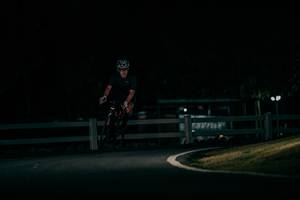 BIB: 
                            <button type="button" onclick="openModal(26162057)" class="btn btn-primary btn-sm float-right btn-popup" data-toggle="modal" data-target=".modal-high-quality">
                        <i class="fas fa-shopping-cart"></i> Add to Cart
                    </button>
                                            <button type="button" onclick="isThisMe(26162057, true)" class="btn btn-success btn-sm float-right btn-popup btn-isme hidden" data-toggle="tooltip" data-placement="bottom" title="นี่คือรูปของคุณใช่ไหม คลิกที่นี่เพื่อเอาเข้าอัลบั้ม">
                        <i class="fas fa-plus"></i> Add to album
                    </button>
                    <button type="button" onclick="isThisMe(26162057, false)" class="btn btn-warning btn-sm float-right btn-popup btn-isnotme hidden">
                        <i class="fas fa-ban"></i> Remove from album
                    </button>