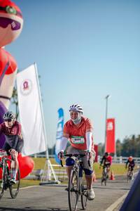 BIB: 
                            <button type="button" onclick="openModal(26159569)" class="btn btn-primary btn-sm float-right btn-popup" data-toggle="modal" data-target=".modal-high-quality">
                        <i class="fas fa-shopping-cart"></i> Add to Cart
                    </button>
                                            <button type="button" onclick="isThisMe(26159569, true)" class="btn btn-success btn-sm float-right btn-popup btn-isme hidden" data-toggle="tooltip" data-placement="bottom" title="นี่คือรูปของคุณใช่ไหม คลิกที่นี่เพื่อเอาเข้าอัลบั้ม">
                        <i class="fas fa-plus"></i> Add to album
                    </button>
                    <button type="button" onclick="isThisMe(26159569, false)" class="btn btn-warning btn-sm float-right btn-popup btn-isnotme hidden">
                        <i class="fas fa-ban"></i> Remove from album
                    </button>