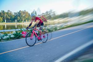 BIB: 
                            <button type="button" onclick="openModal(26161022)" class="btn btn-primary btn-sm float-right btn-popup" data-toggle="modal" data-target=".modal-high-quality">
                        <i class="fas fa-shopping-cart"></i> Add to Cart
                    </button>
                                            <button type="button" onclick="isThisMe(26161022, true)" class="btn btn-success btn-sm float-right btn-popup btn-isme hidden" data-toggle="tooltip" data-placement="bottom" title="นี่คือรูปของคุณใช่ไหม คลิกที่นี่เพื่อเอาเข้าอัลบั้ม">
                        <i class="fas fa-plus"></i> Add to album
                    </button>
                    <button type="button" onclick="isThisMe(26161022, false)" class="btn btn-warning btn-sm float-right btn-popup btn-isnotme hidden">
                        <i class="fas fa-ban"></i> Remove from album
                    </button>