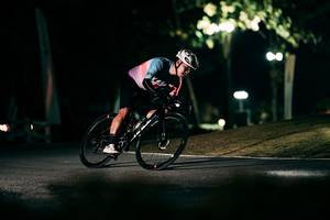 BIB: 
                            <button type="button" onclick="openModal(26162003)" class="btn btn-primary btn-sm float-right btn-popup" data-toggle="modal" data-target=".modal-high-quality">
                        <i class="fas fa-shopping-cart"></i> Add to Cart
                    </button>
                                            <button type="button" onclick="isThisMe(26162003, true)" class="btn btn-success btn-sm float-right btn-popup btn-isme hidden" data-toggle="tooltip" data-placement="bottom" title="นี่คือรูปของคุณใช่ไหม คลิกที่นี่เพื่อเอาเข้าอัลบั้ม">
                        <i class="fas fa-plus"></i> Add to album
                    </button>
                    <button type="button" onclick="isThisMe(26162003, false)" class="btn btn-warning btn-sm float-right btn-popup btn-isnotme hidden">
                        <i class="fas fa-ban"></i> Remove from album
                    </button>