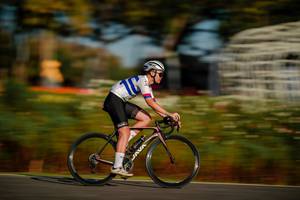 BIB: 
                            <button type="button" onclick="openModal(26155158)" class="btn btn-primary btn-sm float-right btn-popup" data-toggle="modal" data-target=".modal-high-quality">
                        <i class="fas fa-shopping-cart"></i> Add to Cart
                    </button>
                                            <button type="button" onclick="isThisMe(26155158, true)" class="btn btn-success btn-sm float-right btn-popup btn-isme hidden" data-toggle="tooltip" data-placement="bottom" title="นี่คือรูปของคุณใช่ไหม คลิกที่นี่เพื่อเอาเข้าอัลบั้ม">
                        <i class="fas fa-plus"></i> Add to album
                    </button>
                    <button type="button" onclick="isThisMe(26155158, false)" class="btn btn-warning btn-sm float-right btn-popup btn-isnotme hidden">
                        <i class="fas fa-ban"></i> Remove from album
                    </button>