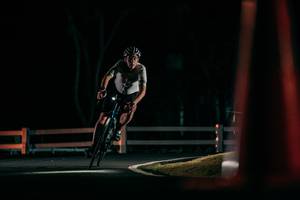 BIB: 
                            <button type="button" onclick="openModal(26162180)" class="btn btn-primary btn-sm float-right btn-popup" data-toggle="modal" data-target=".modal-high-quality">
                        <i class="fas fa-shopping-cart"></i> Add to Cart
                    </button>
                                            <button type="button" onclick="isThisMe(26162180, true)" class="btn btn-success btn-sm float-right btn-popup btn-isme hidden" data-toggle="tooltip" data-placement="bottom" title="นี่คือรูปของคุณใช่ไหม คลิกที่นี่เพื่อเอาเข้าอัลบั้ม">
                        <i class="fas fa-plus"></i> Add to album
                    </button>
                    <button type="button" onclick="isThisMe(26162180, false)" class="btn btn-warning btn-sm float-right btn-popup btn-isnotme hidden">
                        <i class="fas fa-ban"></i> Remove from album
                    </button>