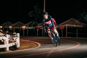 BIB: 
                            <button type="button" onclick="openModal(26162411)" class="btn btn-primary btn-sm float-right btn-popup" data-toggle="modal" data-target=".modal-high-quality">
                        <i class="fas fa-shopping-cart"></i> Add to Cart
                    </button>
                                            <button type="button" onclick="isThisMe(26162411, true)" class="btn btn-success btn-sm float-right btn-popup btn-isme hidden" data-toggle="tooltip" data-placement="bottom" title="นี่คือรูปของคุณใช่ไหม คลิกที่นี่เพื่อเอาเข้าอัลบั้ม">
                        <i class="fas fa-plus"></i> Add to album
                    </button>
                    <button type="button" onclick="isThisMe(26162411, false)" class="btn btn-warning btn-sm float-right btn-popup btn-isnotme hidden">
                        <i class="fas fa-ban"></i> Remove from album
                    </button>