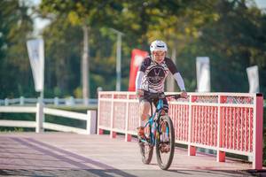 BIB: 
                            <button type="button" onclick="openModal(26155401)" class="btn btn-primary btn-sm float-right btn-popup" data-toggle="modal" data-target=".modal-high-quality">
                        <i class="fas fa-shopping-cart"></i> Add to Cart
                    </button>
                                            <button type="button" onclick="isThisMe(26155401, true)" class="btn btn-success btn-sm float-right btn-popup btn-isme hidden" data-toggle="tooltip" data-placement="bottom" title="นี่คือรูปของคุณใช่ไหม คลิกที่นี่เพื่อเอาเข้าอัลบั้ม">
                        <i class="fas fa-plus"></i> Add to album
                    </button>
                    <button type="button" onclick="isThisMe(26155401, false)" class="btn btn-warning btn-sm float-right btn-popup btn-isnotme hidden">
                        <i class="fas fa-ban"></i> Remove from album
                    </button>