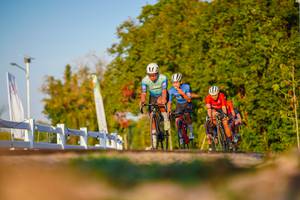 BIB: 
                            <button type="button" onclick="openModal(26161358)" class="btn btn-primary btn-sm float-right btn-popup" data-toggle="modal" data-target=".modal-high-quality">
                        <i class="fas fa-shopping-cart"></i> Add to Cart
                    </button>
                                            <button type="button" onclick="isThisMe(26161358, true)" class="btn btn-success btn-sm float-right btn-popup btn-isme hidden" data-toggle="tooltip" data-placement="bottom" title="นี่คือรูปของคุณใช่ไหม คลิกที่นี่เพื่อเอาเข้าอัลบั้ม">
                        <i class="fas fa-plus"></i> Add to album
                    </button>
                    <button type="button" onclick="isThisMe(26161358, false)" class="btn btn-warning btn-sm float-right btn-popup btn-isnotme hidden">
                        <i class="fas fa-ban"></i> Remove from album
                    </button>