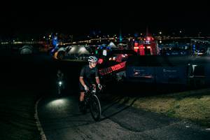 BIB: 
                            <button type="button" onclick="openModal(26161838)" class="btn btn-primary btn-sm float-right btn-popup" data-toggle="modal" data-target=".modal-high-quality">
                        <i class="fas fa-shopping-cart"></i> Add to Cart
                    </button>
                                            <button type="button" onclick="isThisMe(26161838, true)" class="btn btn-success btn-sm float-right btn-popup btn-isme hidden" data-toggle="tooltip" data-placement="bottom" title="นี่คือรูปของคุณใช่ไหม คลิกที่นี่เพื่อเอาเข้าอัลบั้ม">
                        <i class="fas fa-plus"></i> Add to album
                    </button>
                    <button type="button" onclick="isThisMe(26161838, false)" class="btn btn-warning btn-sm float-right btn-popup btn-isnotme hidden">
                        <i class="fas fa-ban"></i> Remove from album
                    </button>