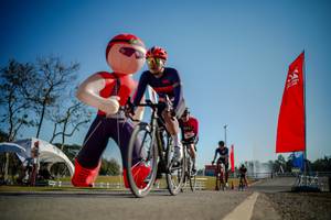 BIB: 
                            <button type="button" onclick="openModal(26159471)" class="btn btn-primary btn-sm float-right btn-popup" data-toggle="modal" data-target=".modal-high-quality">
                        <i class="fas fa-shopping-cart"></i> Add to Cart
                    </button>
                                            <button type="button" onclick="isThisMe(26159471, true)" class="btn btn-success btn-sm float-right btn-popup btn-isme hidden" data-toggle="tooltip" data-placement="bottom" title="นี่คือรูปของคุณใช่ไหม คลิกที่นี่เพื่อเอาเข้าอัลบั้ม">
                        <i class="fas fa-plus"></i> Add to album
                    </button>
                    <button type="button" onclick="isThisMe(26159471, false)" class="btn btn-warning btn-sm float-right btn-popup btn-isnotme hidden">
                        <i class="fas fa-ban"></i> Remove from album
                    </button>